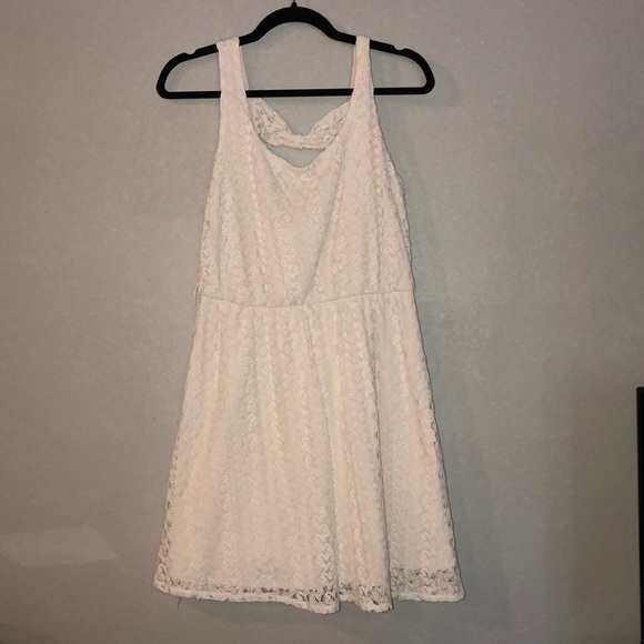 Dress - Picture 1 of 1